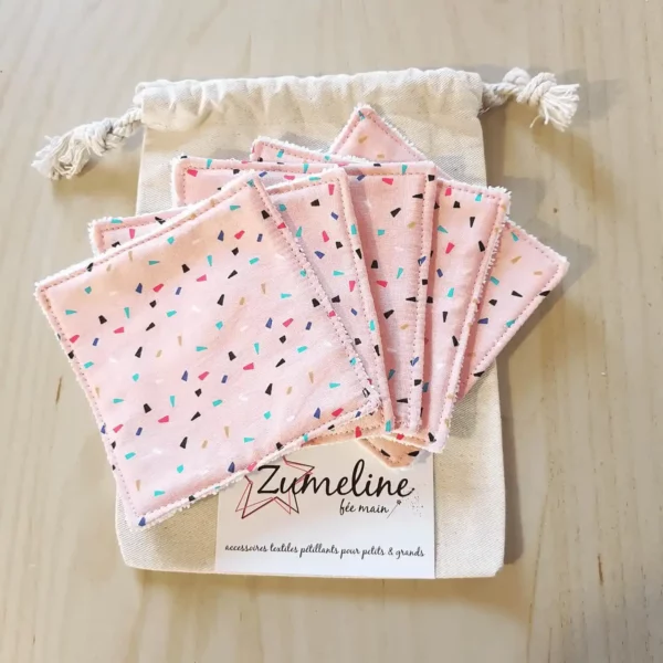 zumeline-lingettes-demaquillantes-lavables-oekotex-fait-main-juvisy