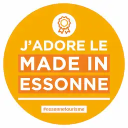 logo-made-in-essonne