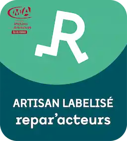 logo-repar-acteurs